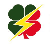 Sähköapila logo