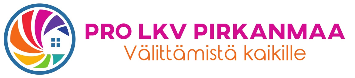 Pro LKV