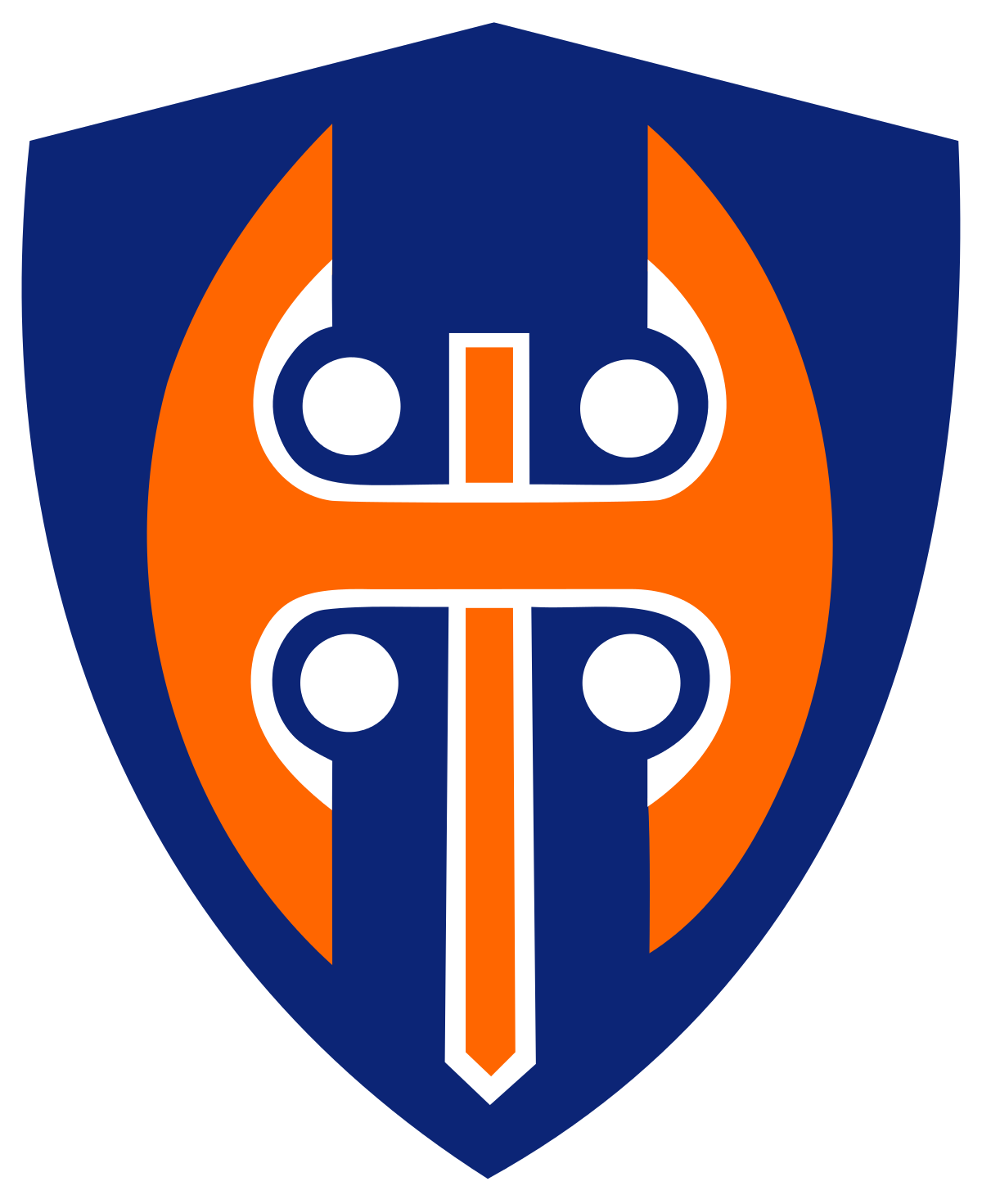Tappara logo