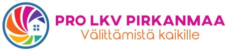 Pro LKV