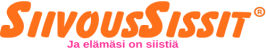Siivoussissit